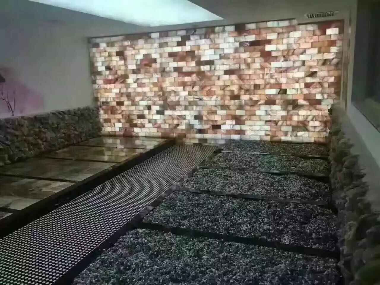 \