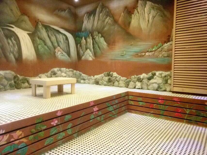 \