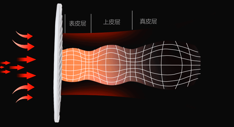 6.gif